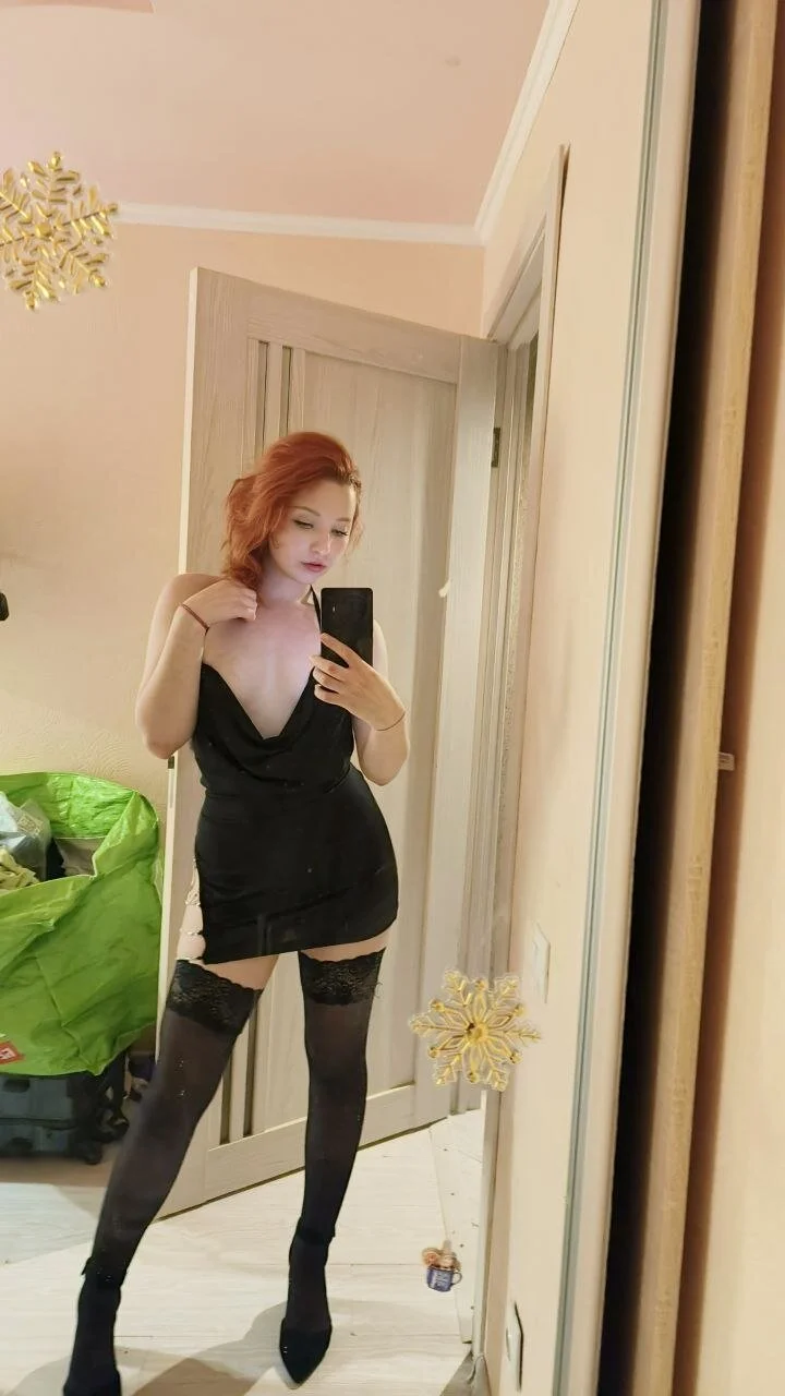 XXX Porn Photo of Nude Sensual_CoupleX 3
