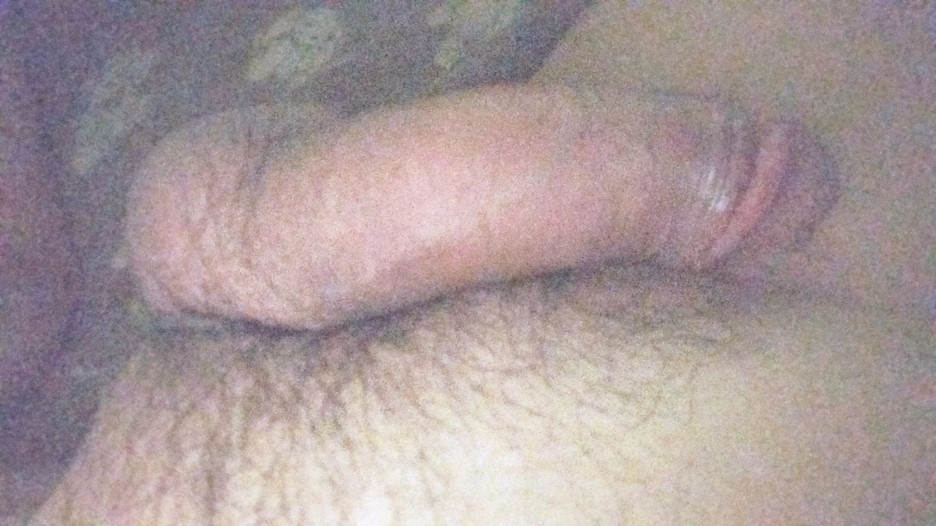 XXX Porn Photo of Nude bigcoockvn 5