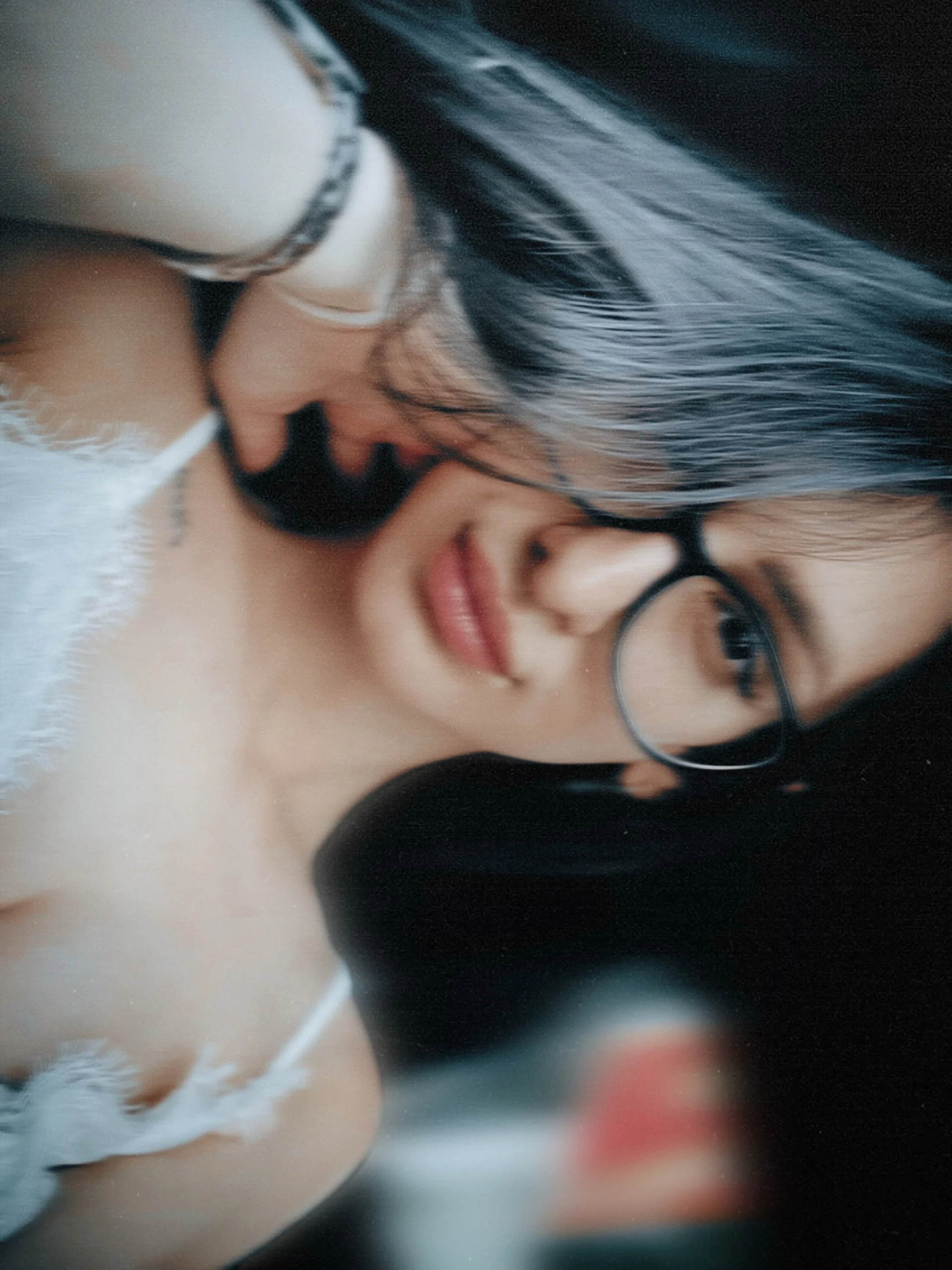 XXX Porn Photo of Nude lildiaa 130
