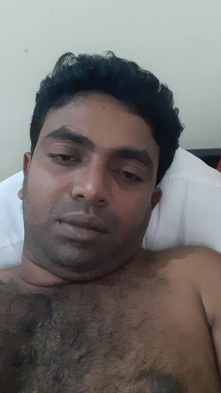 XXX Porn Photo of Nude sharmil125 2