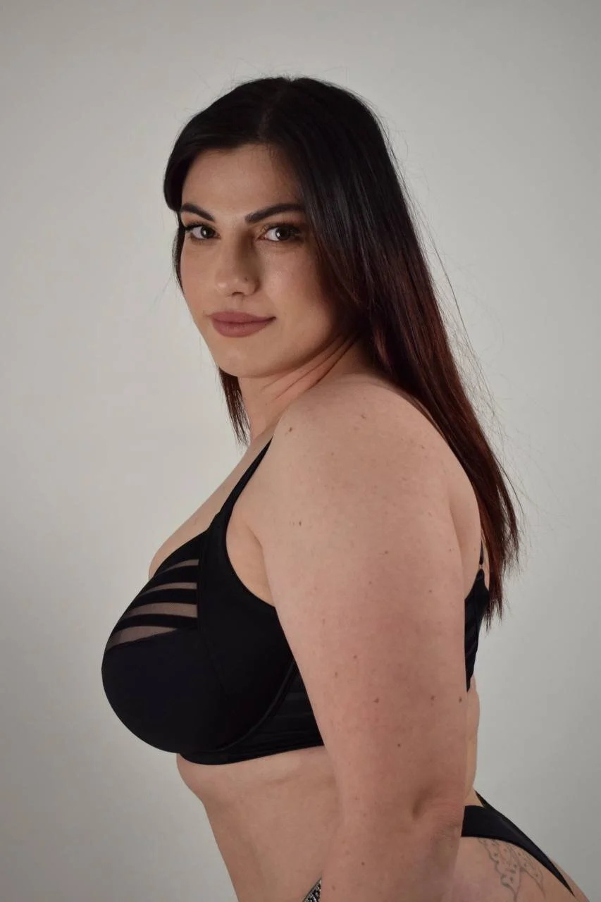 XXX Porn Photo of Nude Sonya_Aysa 11