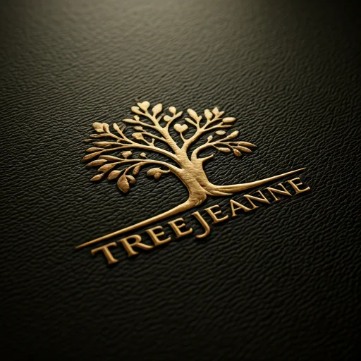 XXX Porn Photo of Nude TreeJeanne 35
