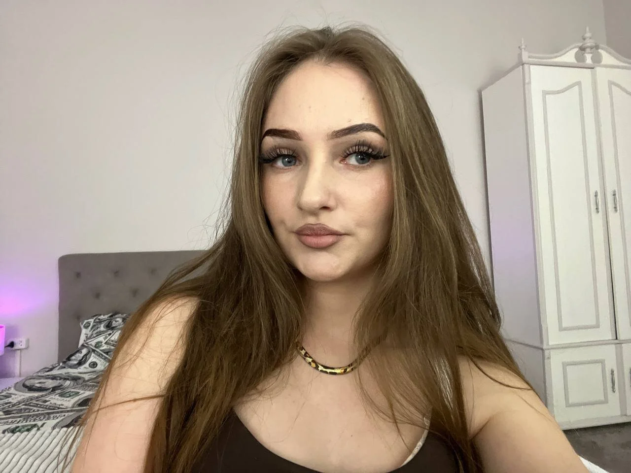 XXX Porn Photo of Nude PamelaXX_ 286