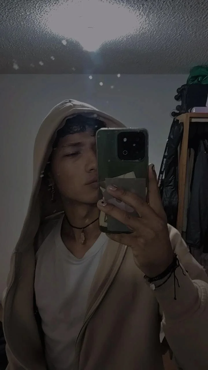 XXX Porn Photo of Nude Ette_tay 3