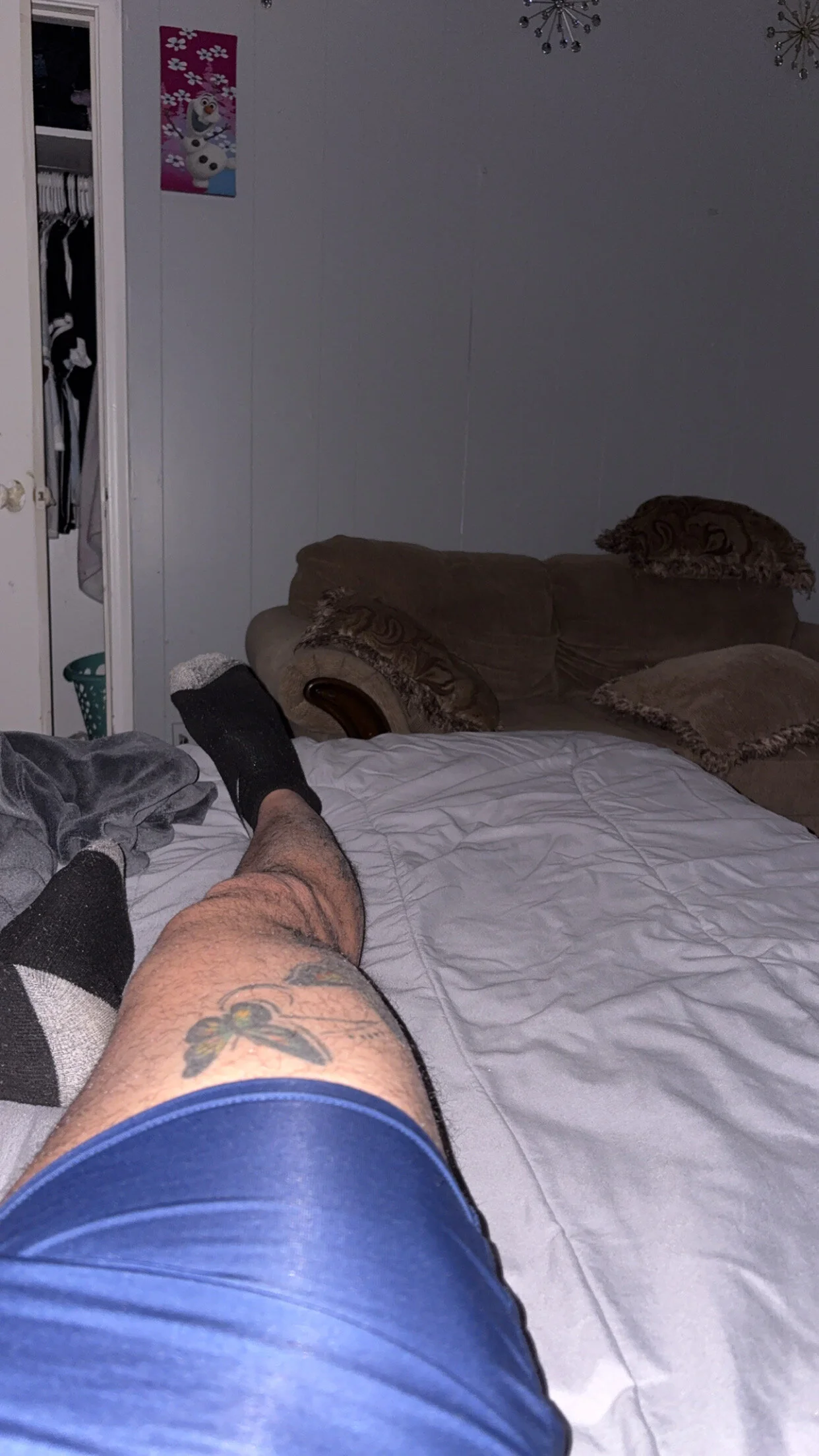 XXX Porn Photo of Nude _FsFs 2