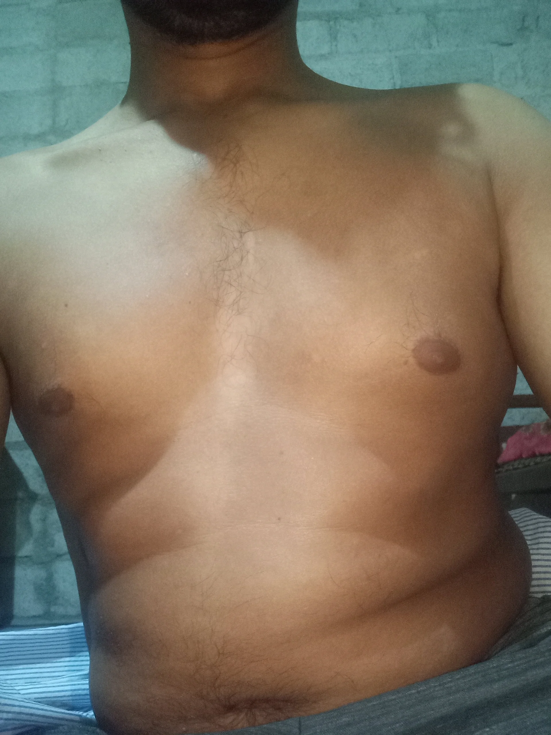 XXX Porn Photo of Nude Leaker21 10