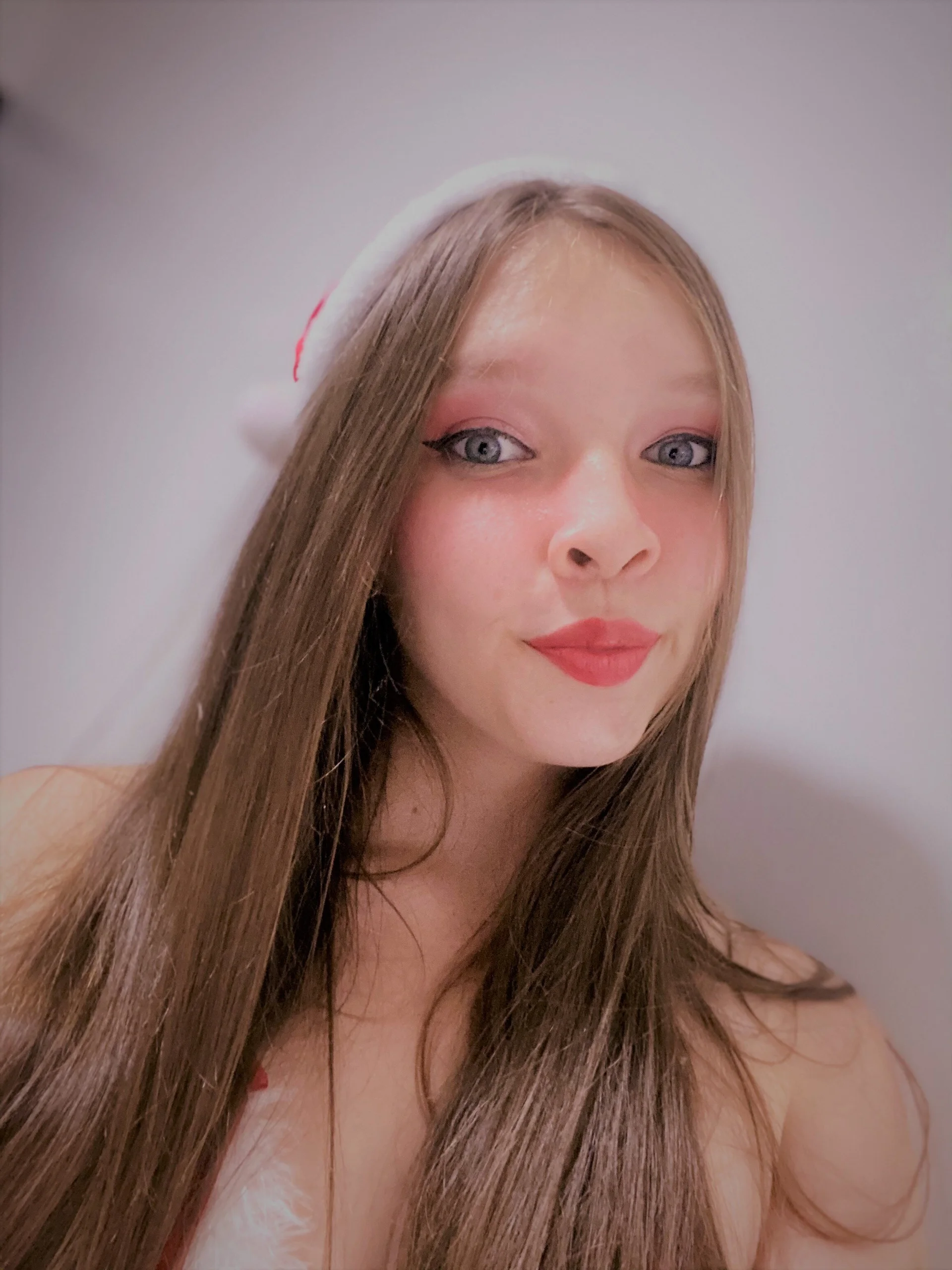 XXX Porn Photo of Nude LEYNABRAUN 12