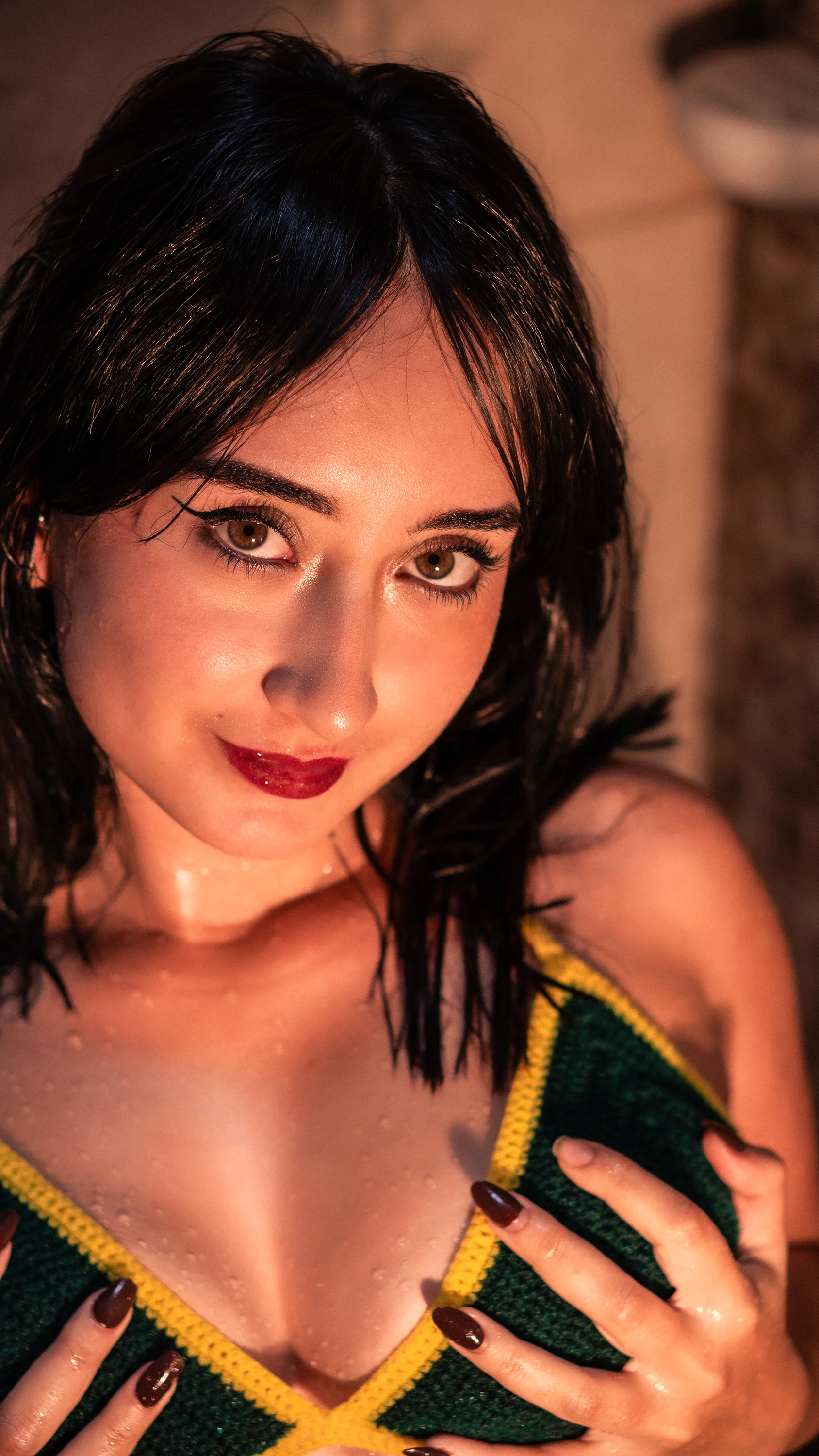 XXX Porn Photo of Nude VICTORIA_FAIRIES 10