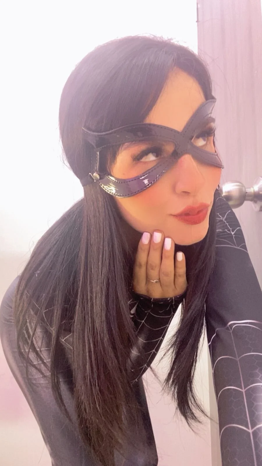 XXX Porn Photo of Nude Miagiorgia_ 35