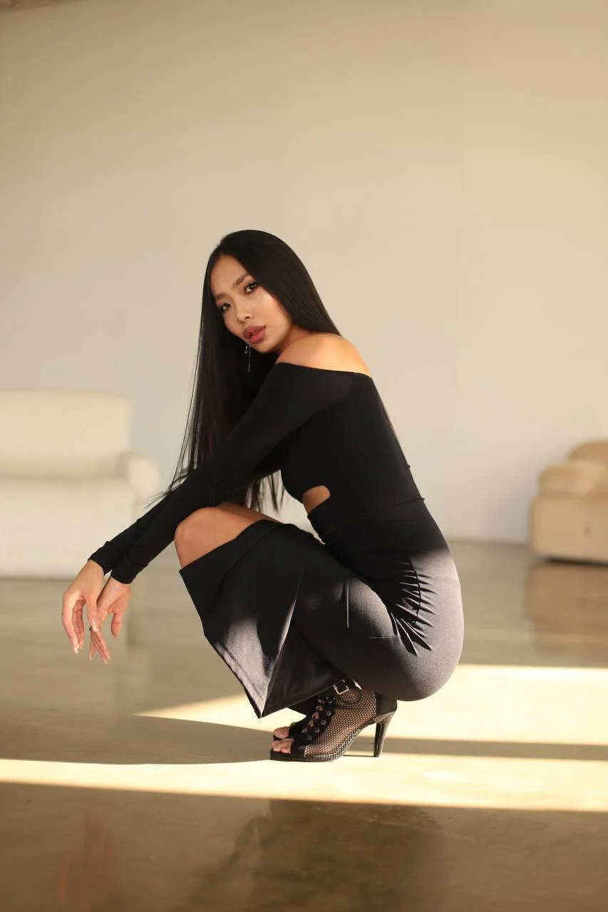 XXX Porn Photo of Nude _MIURA_ 117