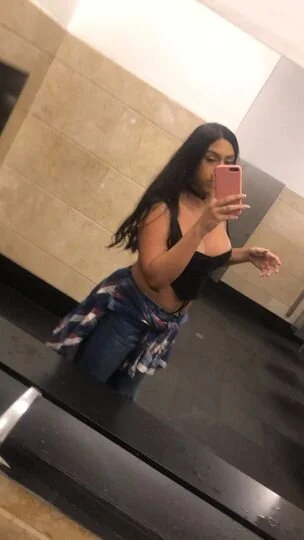 XXX Porn Photo of Nude OSORIOMAFE 1