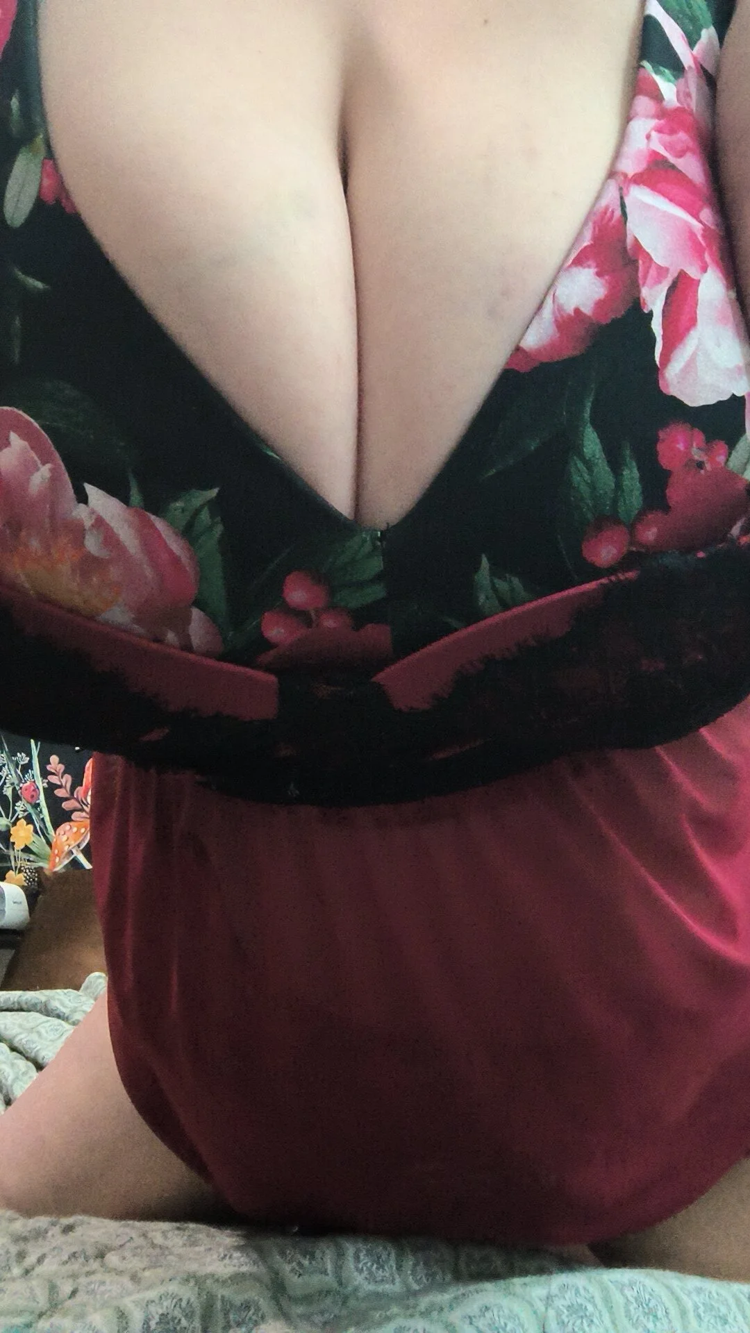 XXX Porn Photo of Nude xXJJIvyXx 26