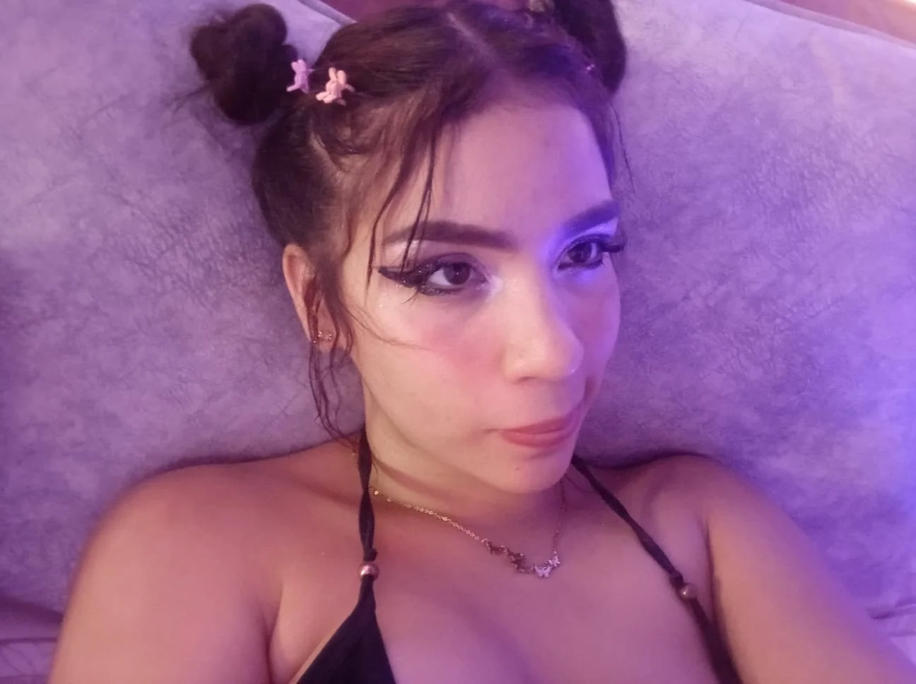 XXX Porn Photo of Nude angel_rouse_ 26