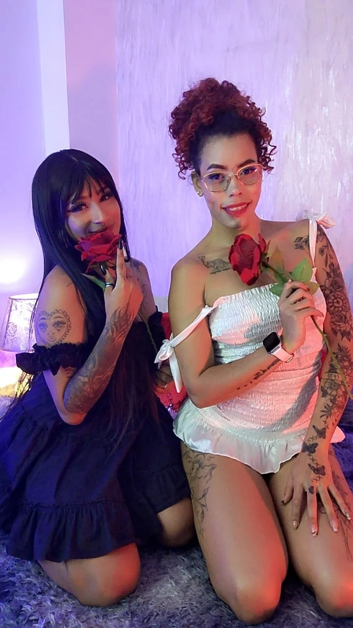 XXX Porn Photo of Nude Pamelamiler__ 272