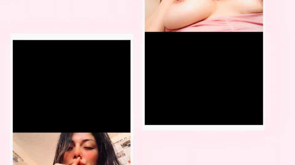XXX Porn Photo of Nude Sweel_Leyva18 5