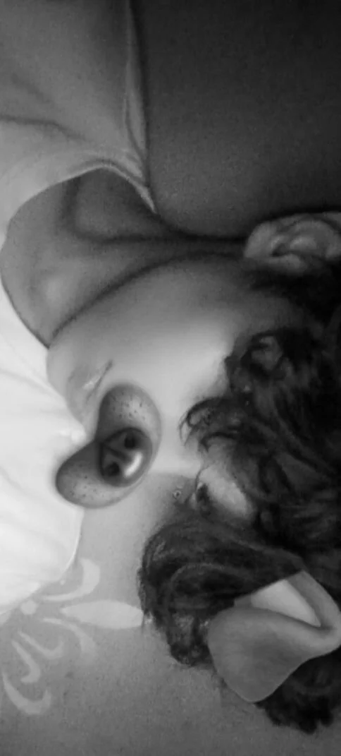 XXX Porn Photo of Nude AmfuckingKing 9