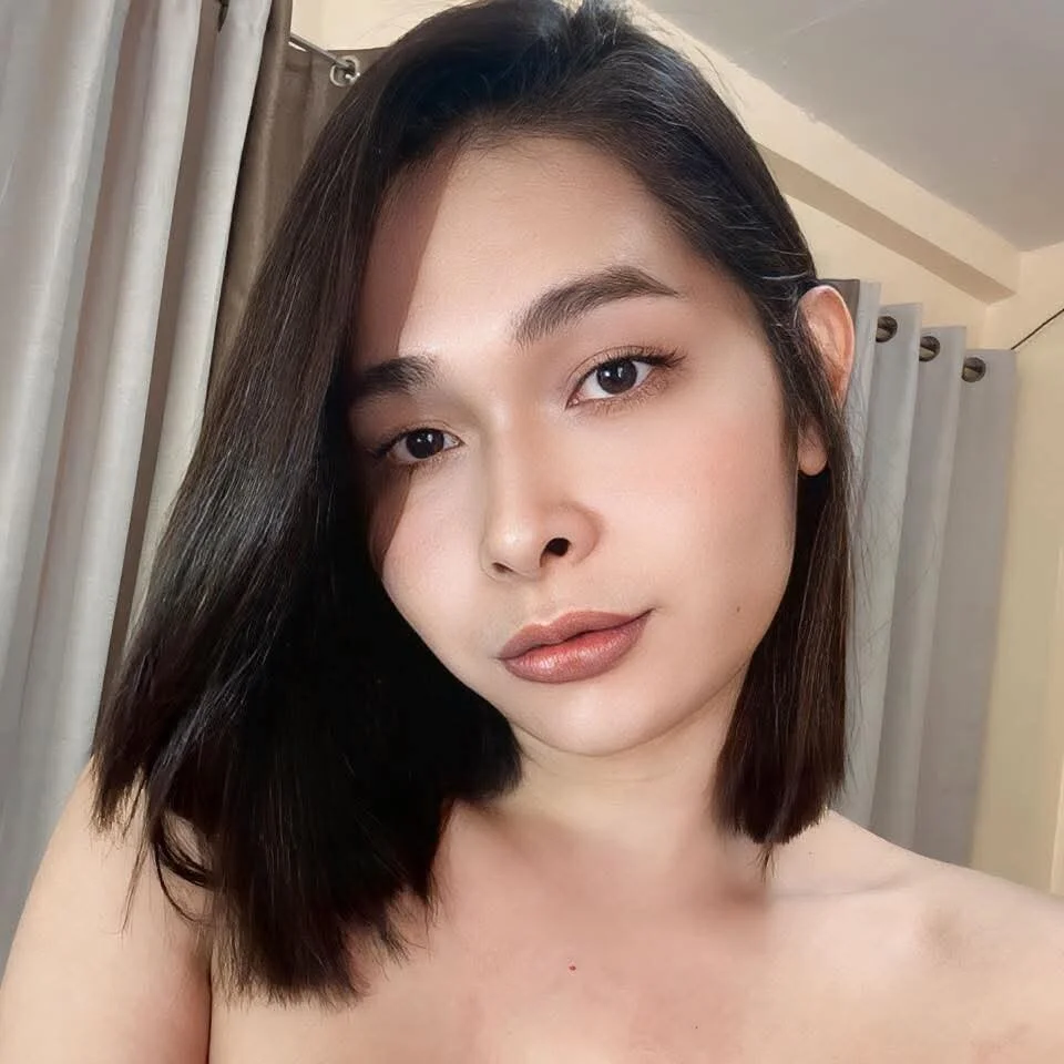 XXX Porn Photo of Nude SexyTemptacious 6