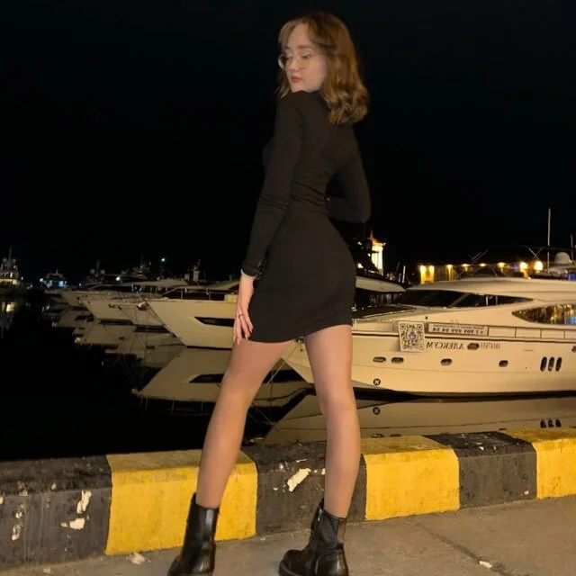 XXX Porn Photo of Nude sugarmistX 3