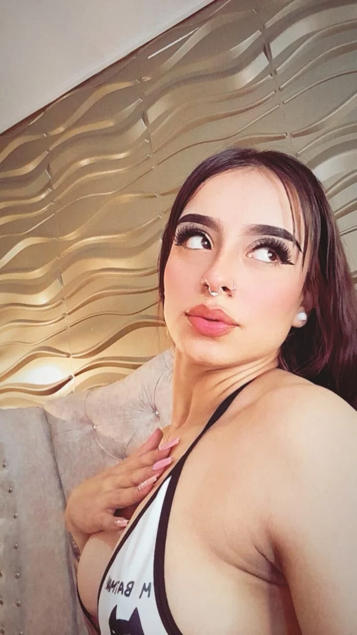 XXX Porn Photo of Nude Andreita_Jones 187