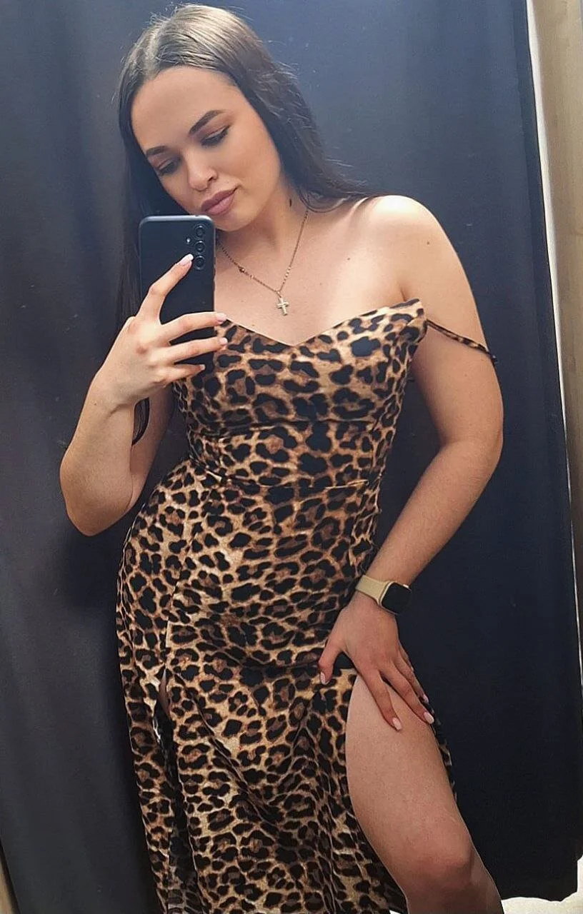 XXX Porn Photo of Nude Luxuriouss_s 2