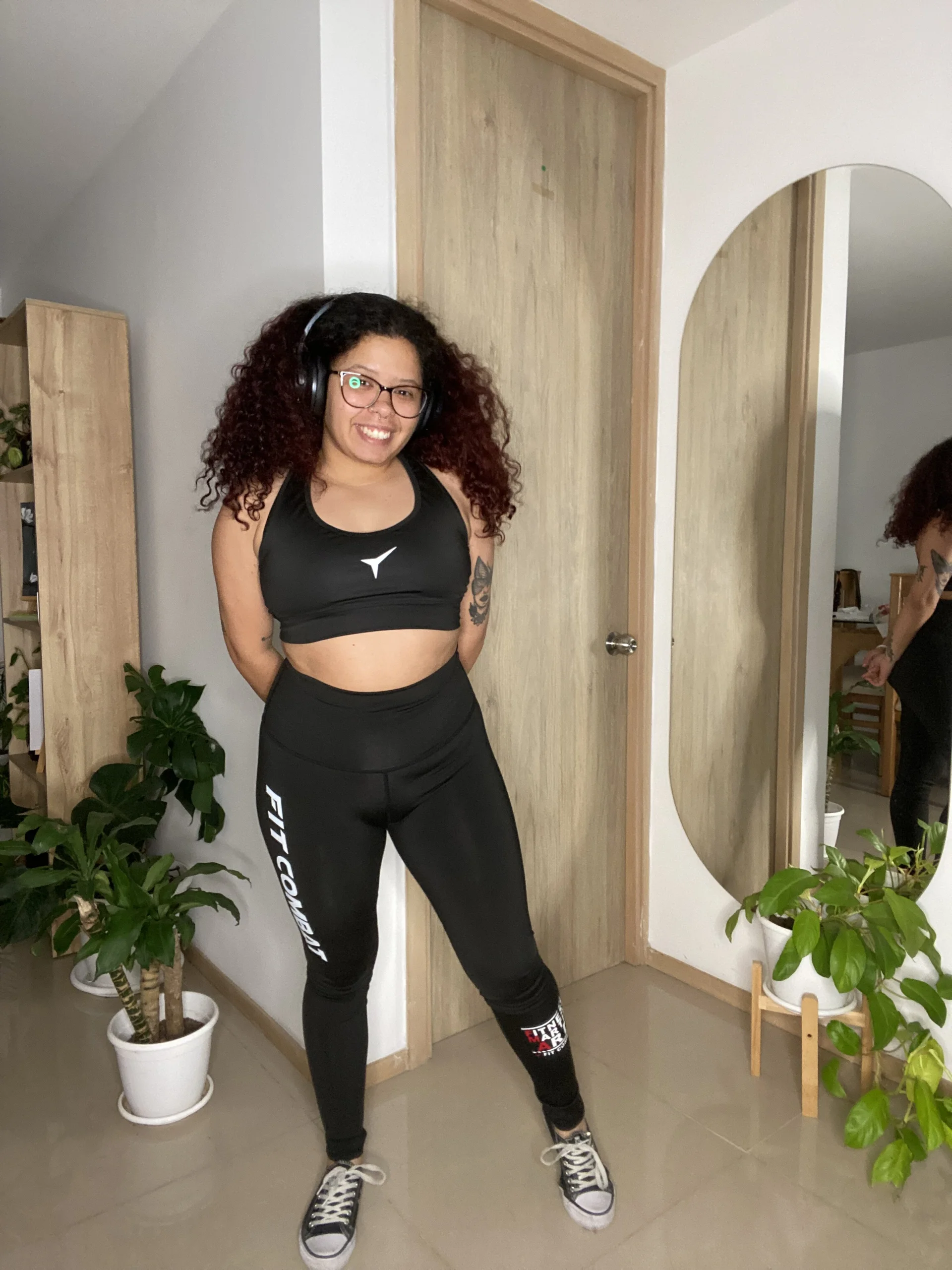 XXX Porn Photo of Nude 6nalanie 2