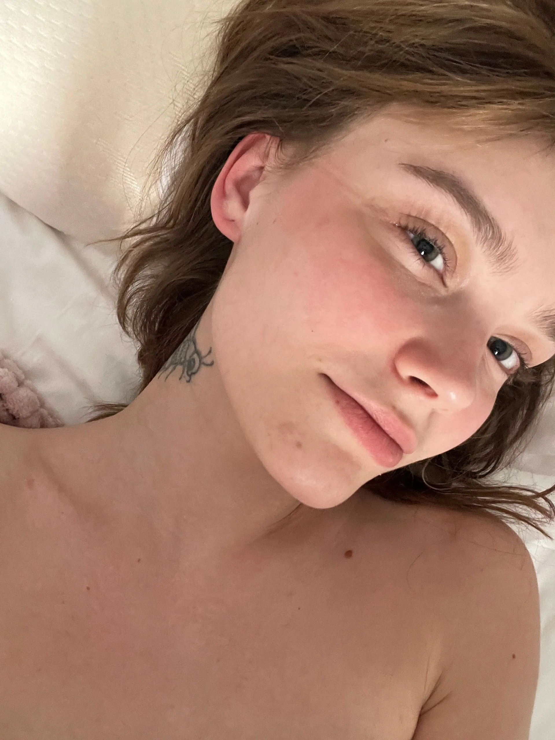 XXX Porn Photo of Nude Lolatatee 68