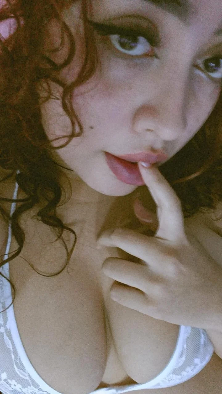 XXX Porn Photo of Nude sweet_rose72 3