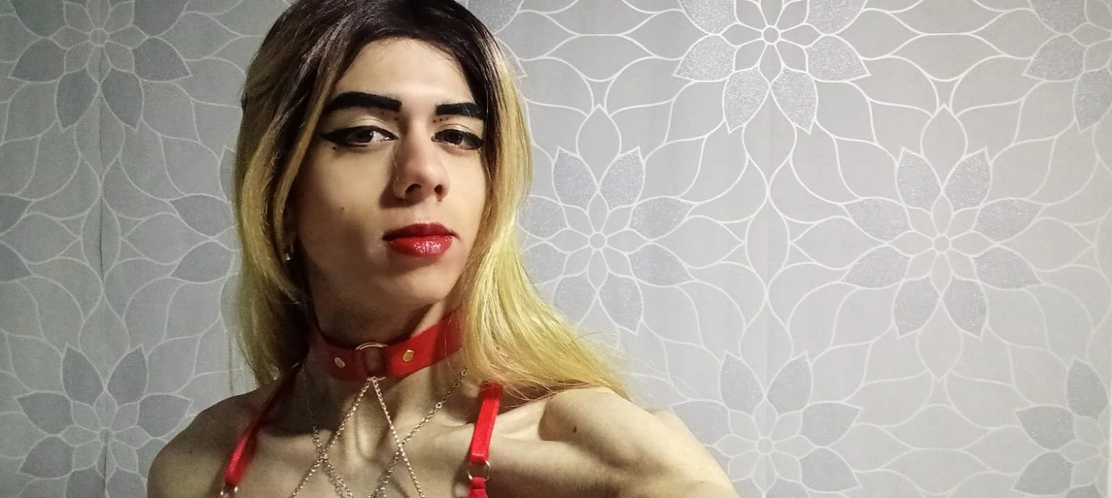 XXX Porn Photo of Nude vicky_fant4sy 22