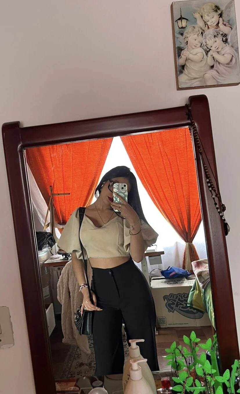 XXX Porn Photo of Nude Aapril_11 5