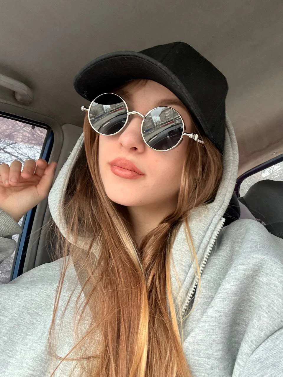 XXX Porn Photo of Nude Baby_Ange1 17
