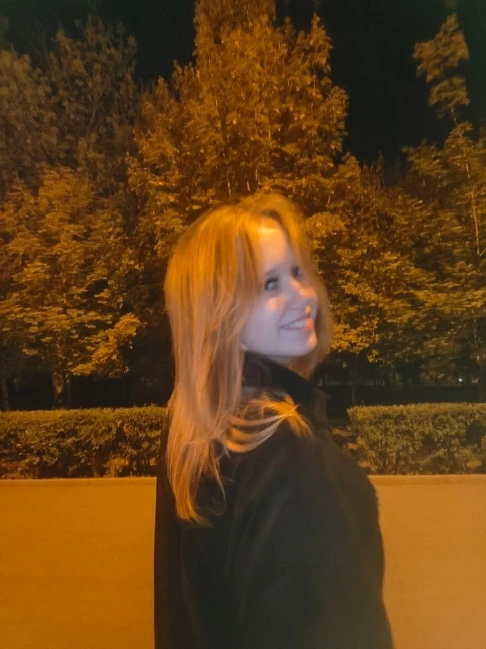 XXX Porn Photo of Nude VoidElaris 3
