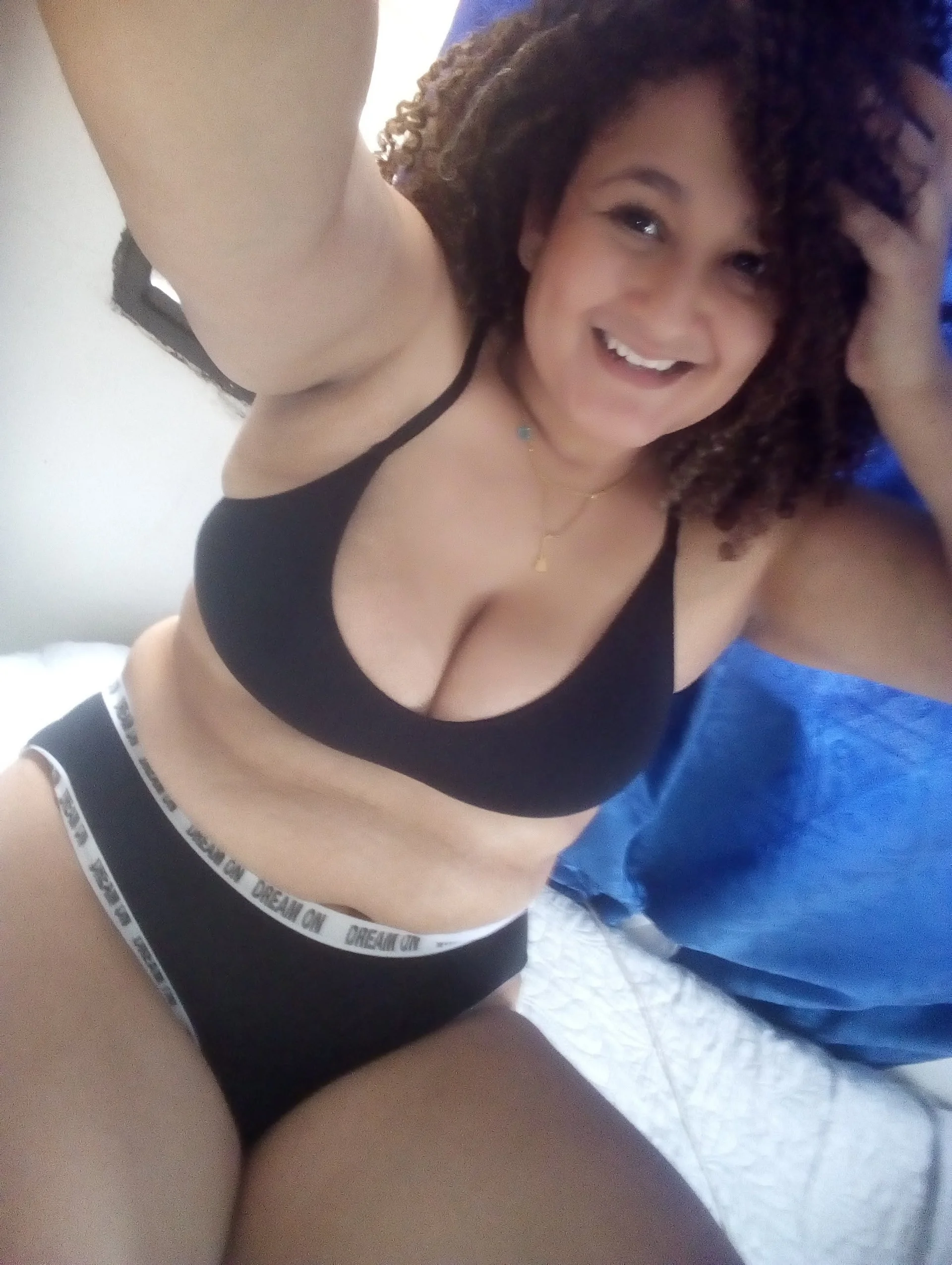 XXX Porn Photo of Nude salometkm 5
