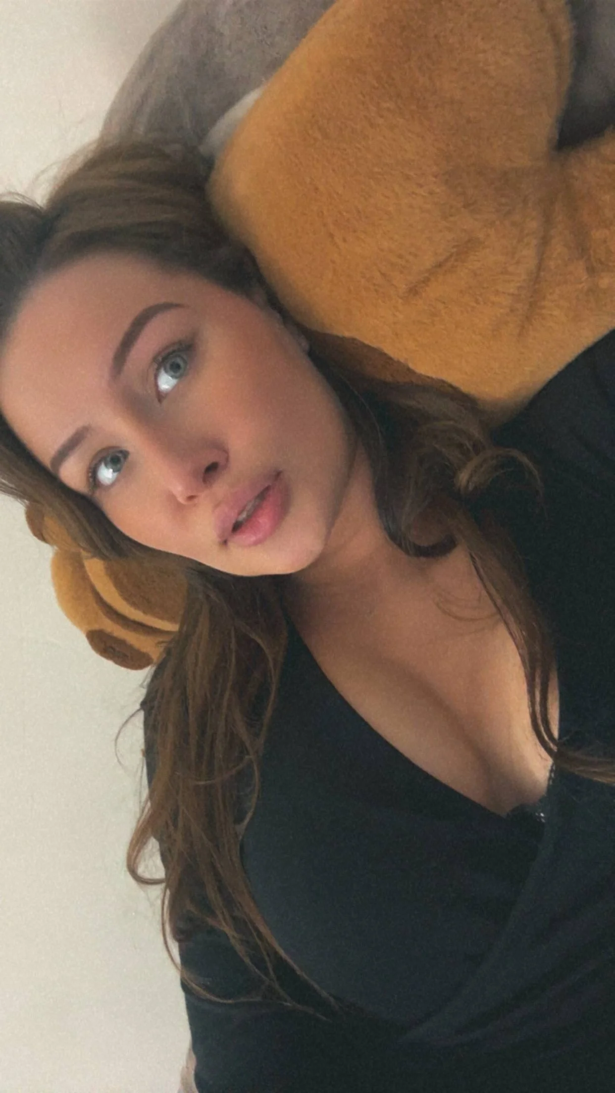 XXX Porn Photo of Nude 67dollars 1