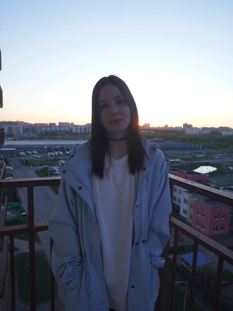 Lumina_Dark