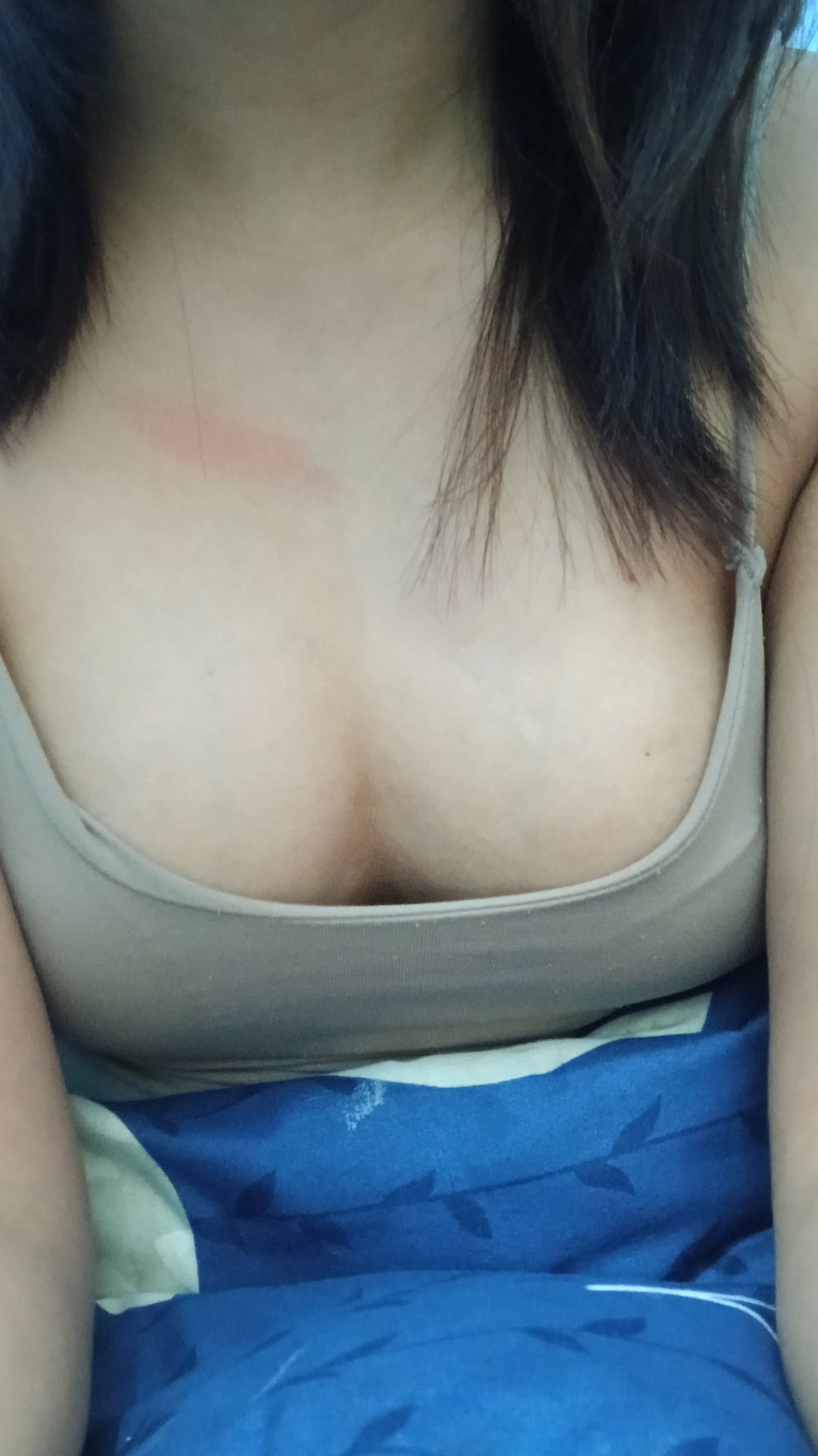 XXX Porn Photo of Nude Sweet--Sexy 1