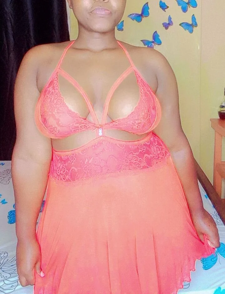 XXX Porn Photo of Nude Wild_Dol 1