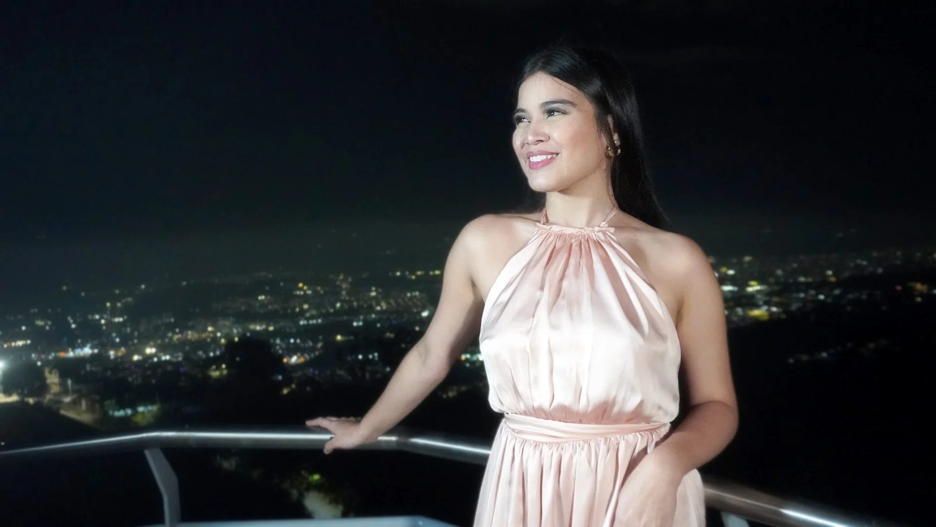 XXX Porn Photo of Nude CamilaSofiia 74