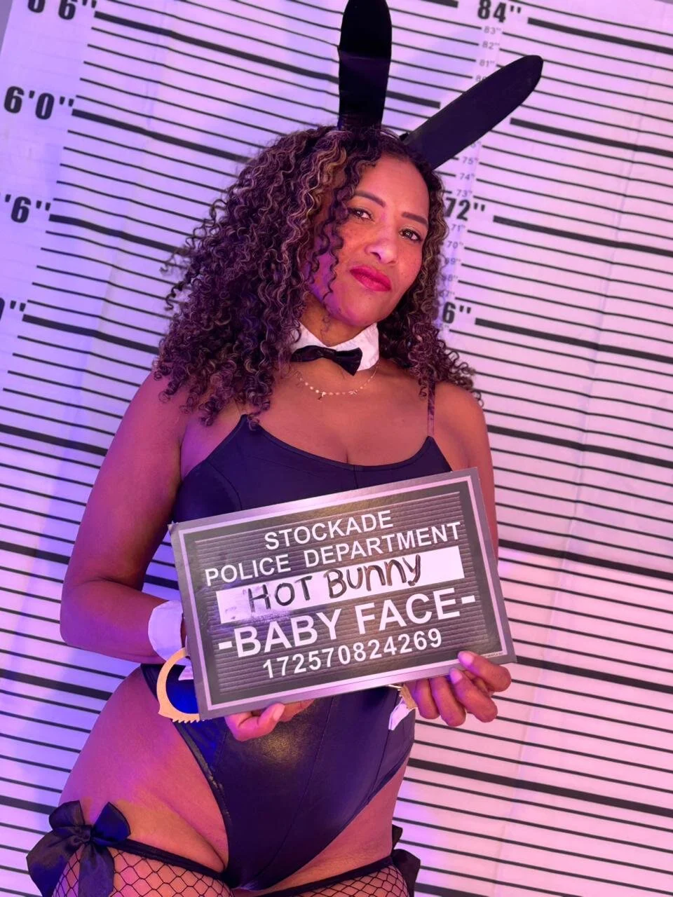 XXX Porn Photo of Nude _Victoria_Hills 34