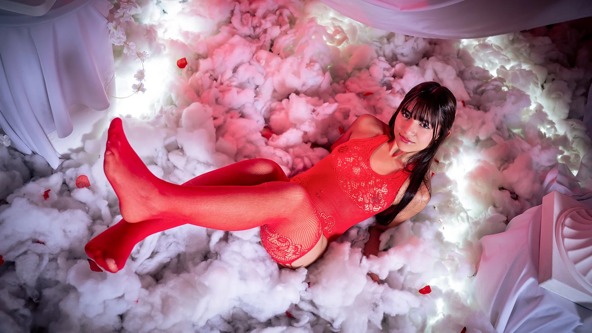 XXX Porn Photo of Nude LiaJohnnson_ 36