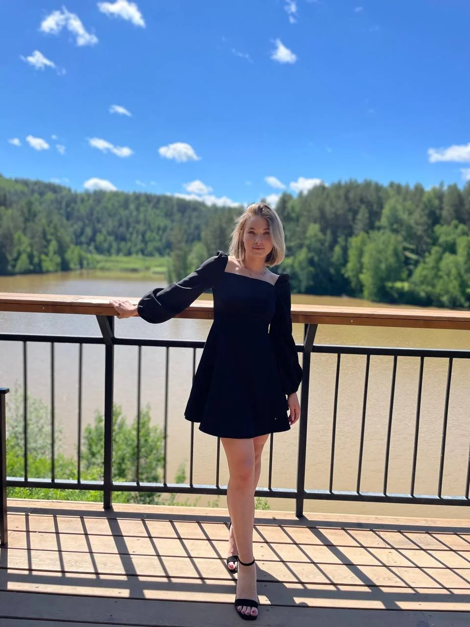 Starlit_Eternity