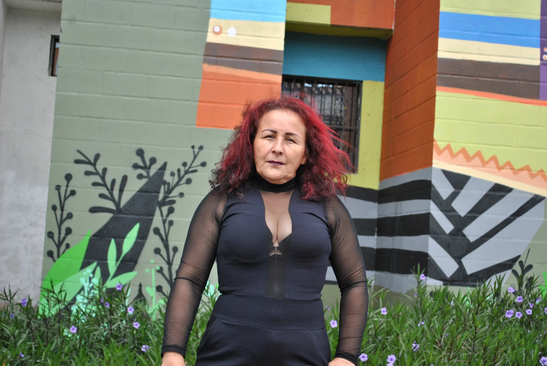 XXX Porn Photo of Nude barbarah_ 1