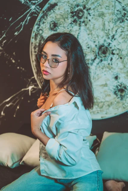 XXX Porn Photo of Nude brisazanes 5