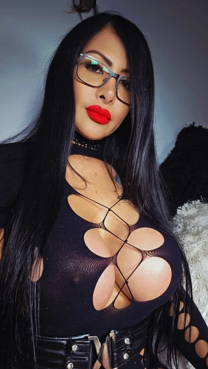 XXX Porn Photo of Nude willowboobs 24