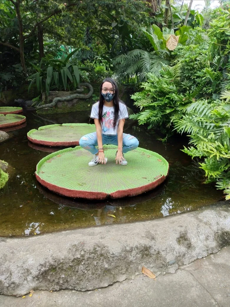 XXX Porn Photo of Nude LinzyBaner 18