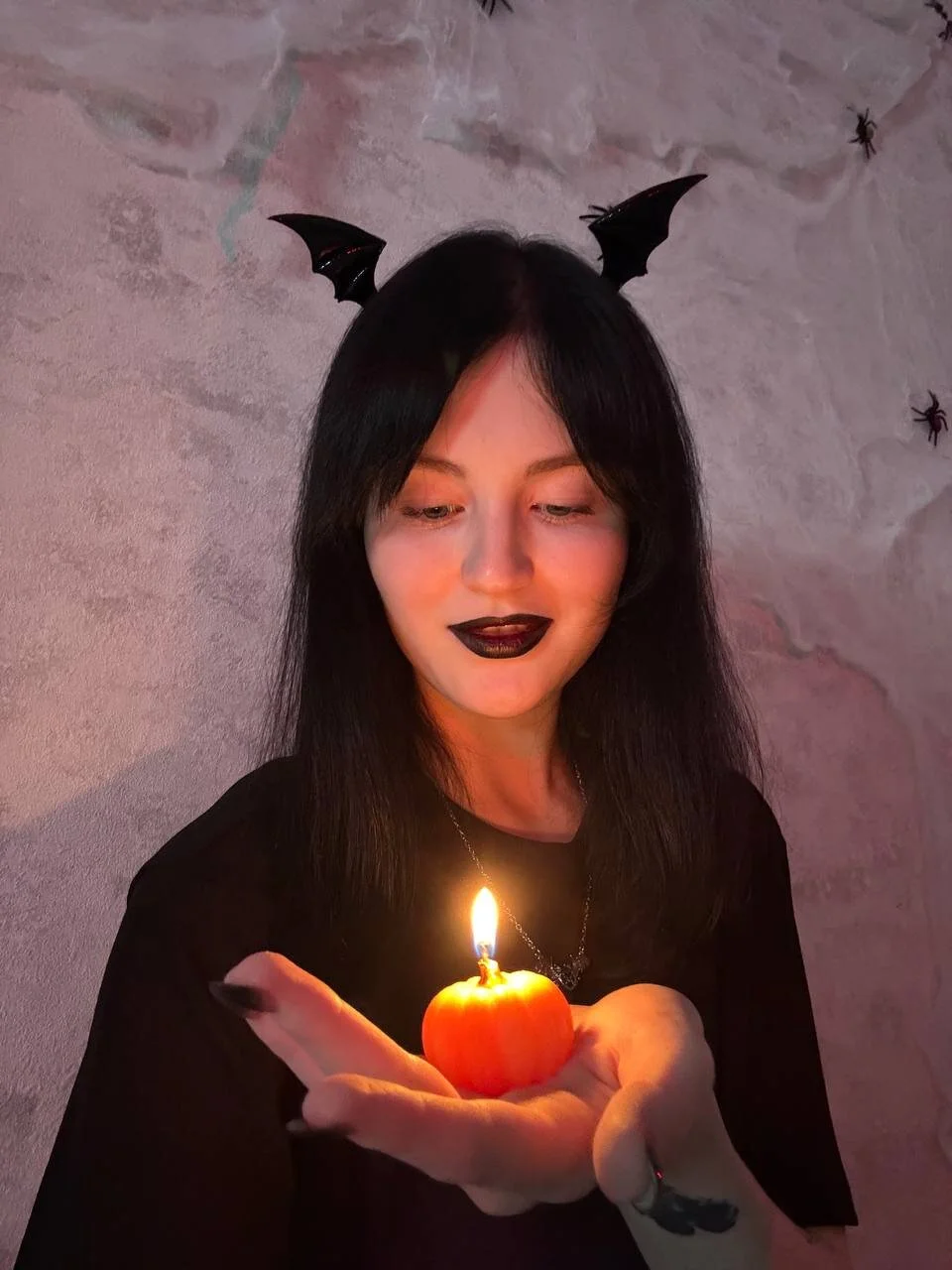 XXX Porn Photo of Nude FakeLamb 18