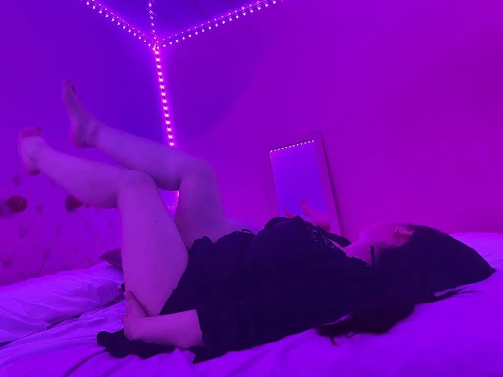 missdaniels