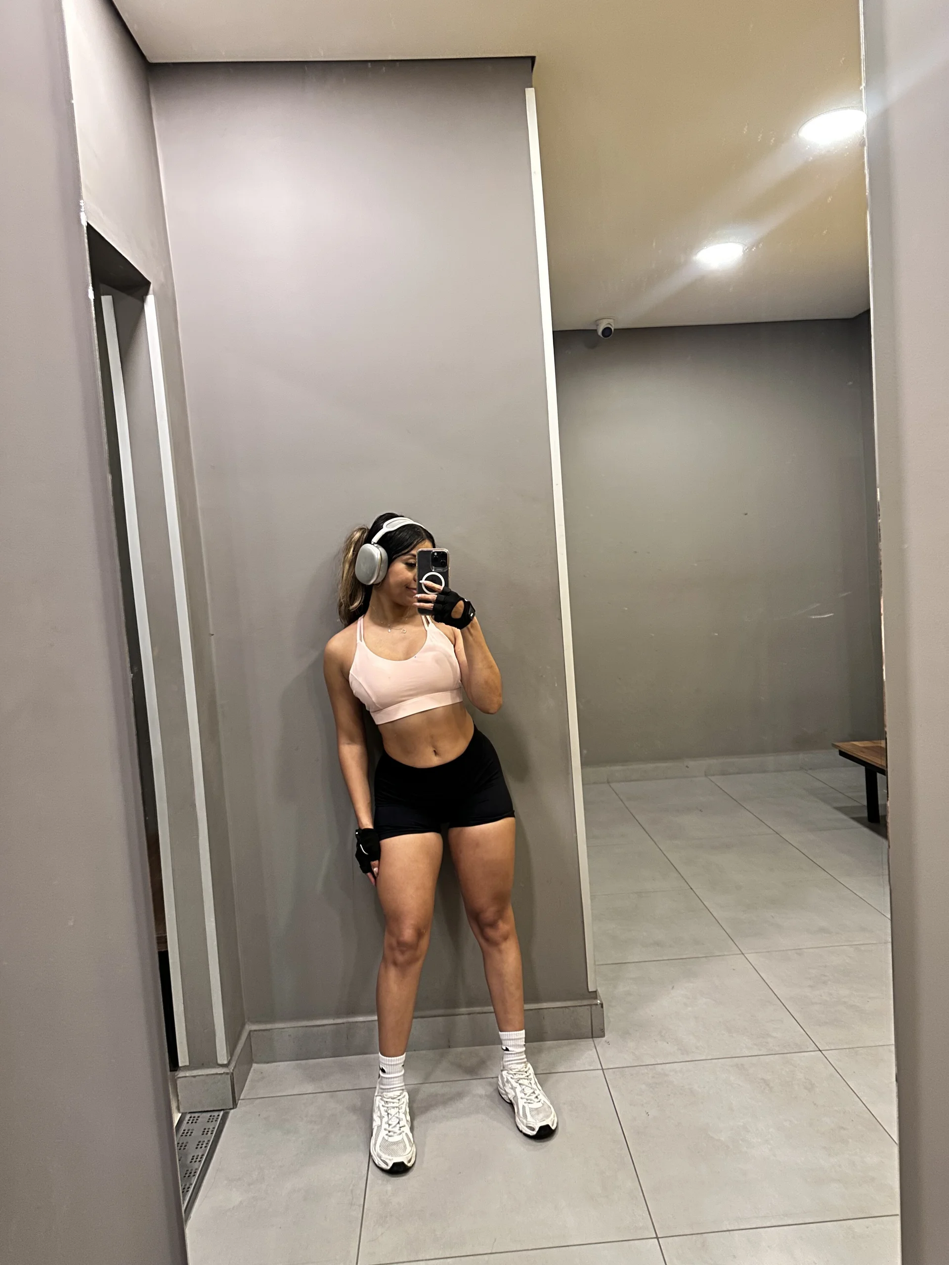 XXX Porn Photo of Nude tuckersabrina 8