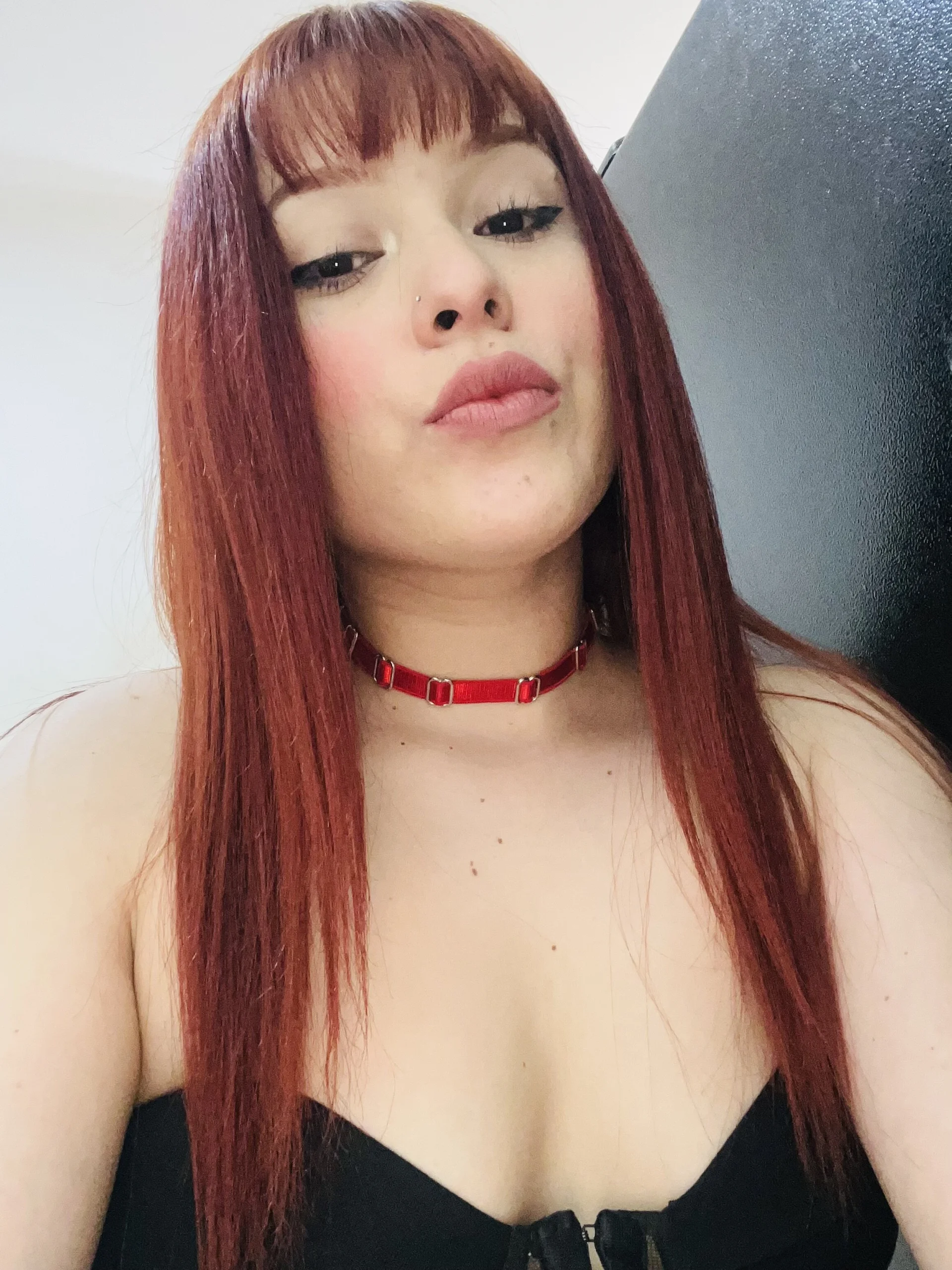 XXX Porn Photo of Nude Goddess_Naughty 303