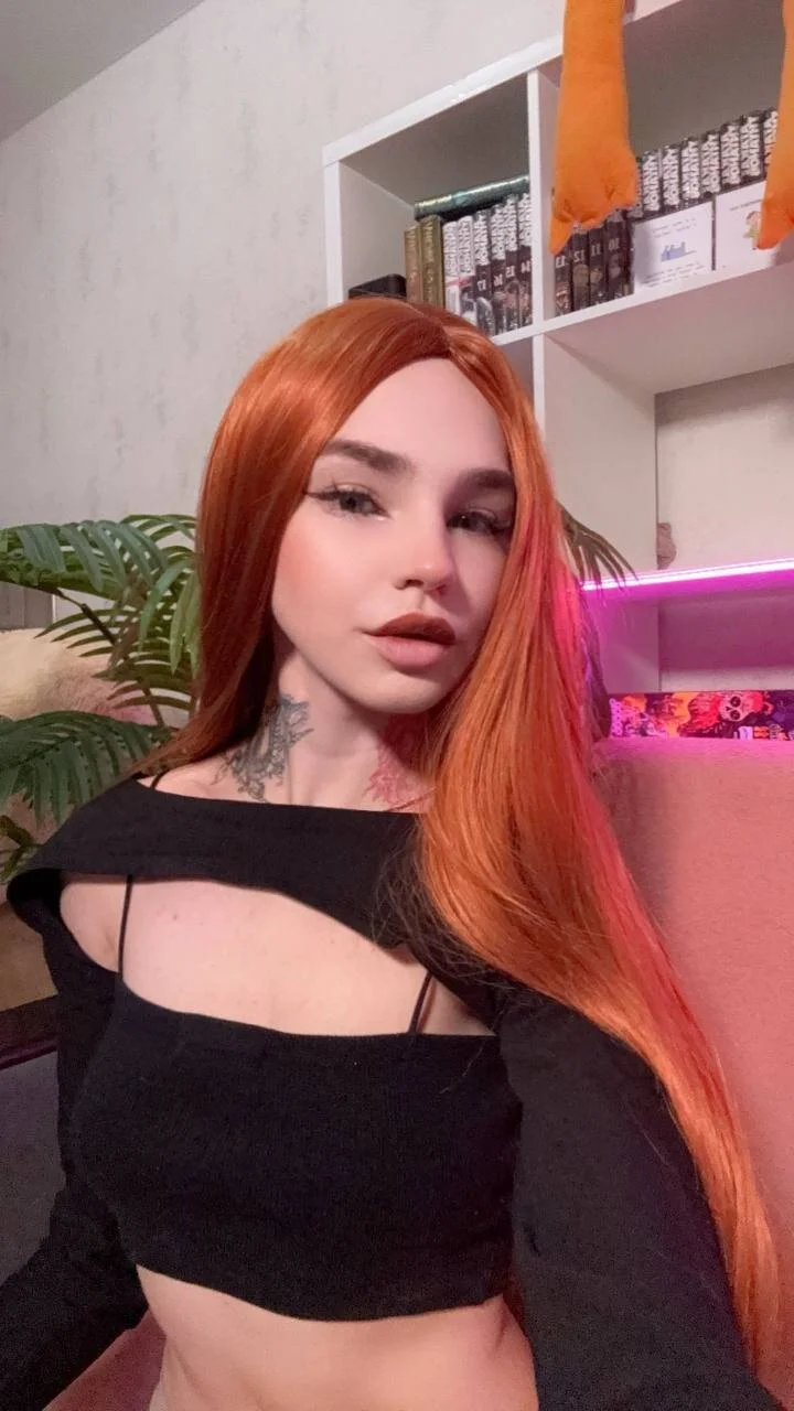XXX Porn Photo of Nude StellaGround 17