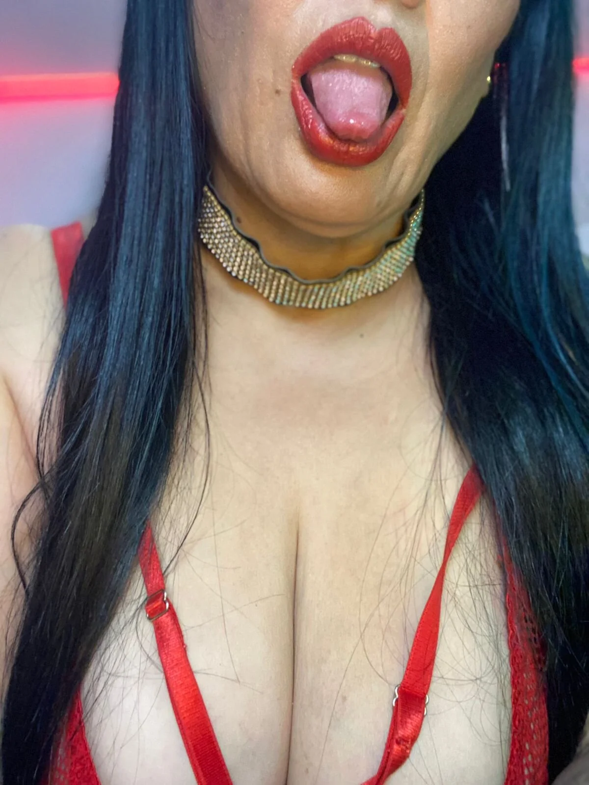 XXX Porn Photo of Nude kittyhotass1 22